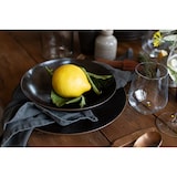 thumbnail of MÄSER Schüssel 24 cm  2er Set, METALLIC BRONZE, 581294