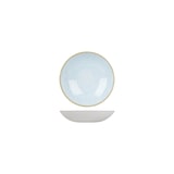 thumbnail of 6 x cortador 31cm STONECAST azul ovo de pato