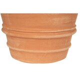thumbnail of Vaso in Terracotta 100% Made in Italy interamente Lavorata a Mano diametro 30 cm altezza 25 cm Fatto a Mano Perfetto per Interni Design Elegante