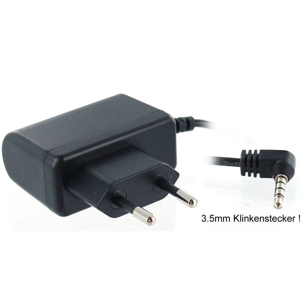 Original Netzteil für emporia Solid