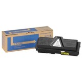 thumbnail of Kyocera TK-170 Toner Black 1T02LZ0NLC -A