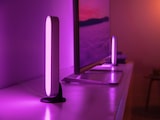 thumbnail of Philips Hue White and Color ambiance Play Lightbar Einzelpack