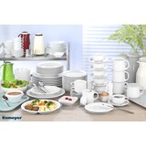 thumbnail of 6 x Suppenschale FUNKTION, Inhalt: 0,40 ltr.,