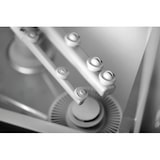 thumbnail of US C500 LPR vaatwasser