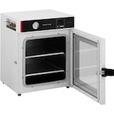 thumbnail of Steinberg Systems Vacuüm droogkast - 2100 W - 92 L