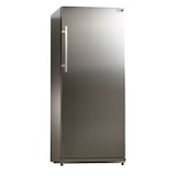 thumbnail of Tiefkühlschrank TK 221 silver
