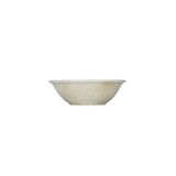 thumbnail of IDFine Mellow Lona Bowl 18 cm 620 cc 6 Stück