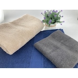 thumbnail of Tarrington House Handdoek, katoen, 30 x 50 cm, beige