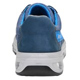 thumbnail of ELTEN Sicherheitshalbschuh NEWTON blue Low ESD S2 Größe 42