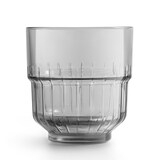 thumbnail of Becher Linq 35,5 cl x12 - Graues Glas Libbey