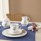 thumbnail of Villeroy & Boch Alt Luxemburg Platzteller 30cm