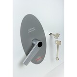 thumbnail of Phoenix Diamond Deposit HS1091KD Größe 2 Hochsicherheit Euro Klasse 1 Deposit Safe mit Schlüsselschloss