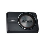 thumbnail of JVC CW-DRA8 Lautsprecher