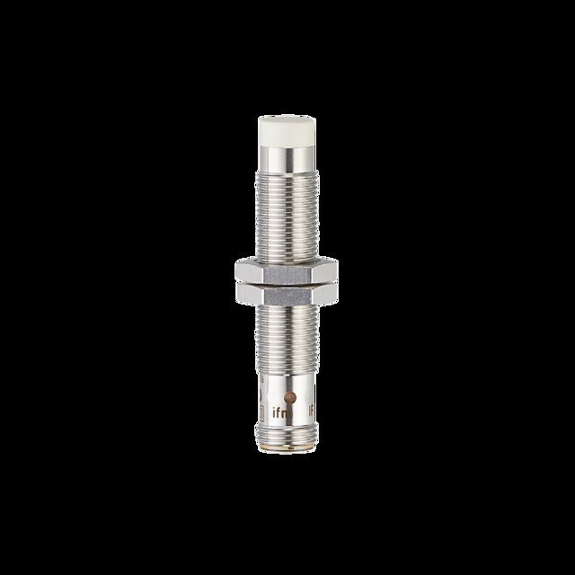 Ifm Electronic Sensor ind. IFC246