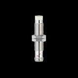 thumbnail of Ifm Electronic Sensor ind. IFC246