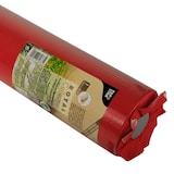 thumbnail of PAPSTAR, Tafellopers "ROYAL Collection" 24 m x 40 cm rood