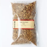 thumbnail of MesZépices - Oignons frits - Sachet de 1 kg