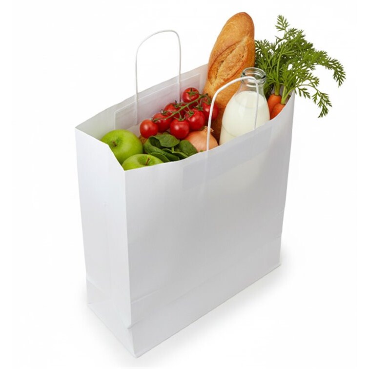 mobile_image