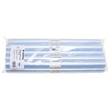 thumbnail of HERMA Buchschutzfolie, 400 mm x 5 m, aus PP, transparent