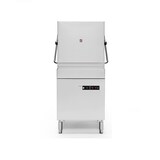 thumbnail of Lavavajillas de cúpula S-100 de Sammic