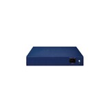 thumbnail of PLANET MGS910X Switch 8p Multi-Gigabit & 1 SFP+ 10G