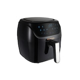 thumbnail of russell hobbs freidora aire satisfry 4l 27160-56
