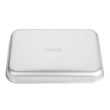 thumbnail of Vogue aluminium bakplaat 32x21,5cm