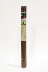 thumbnail of Malla sombreadora 70 g/m2  RECYNET BASIC 2x10m VERDE