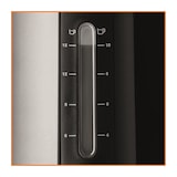 thumbnail of Krups Kaffeeautomat Pro Aroma Plus  KM 321