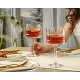 thumbnail of Pasabahce Juego de 4 Copas de Cristal Elysia Cocktail 50cl Transparente