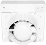 thumbnail of Kleinraumventilator Punto Evo ME 120 LL TP HCS Weiß 13