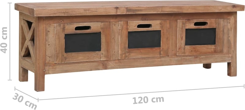 mobile_image