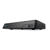 thumbnail of Reolink NVS8 NVR 8-Kanal PoE Smart-KI mit 2TB Festplatte
