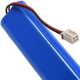 thumbnail of Akku für Velux SSL Solar-Rollladen Antrieb