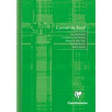 thumbnail of Clairefontaine 10x Klassenheft DIN A5, 20 Blatt, 90g - Sortiert 3689C