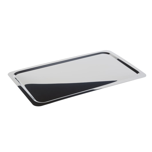 APS 11110 GN 1/1 Tablett -PROFI-LINE-  53 x 32,5 cm, H: 1 cm