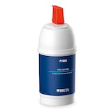 thumbnail of Brita P 1000 Patrone 1 Stück(e)