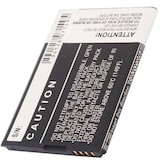 thumbnail of Huawei Ascend G510, Y210 Nachbau Akku von AccuCell