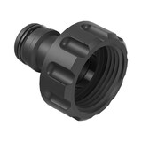 thumbnail of Cellfast - Bewässerungsset GROW mit 12,5mm Durchmesser und einer Länge von 20 Metern