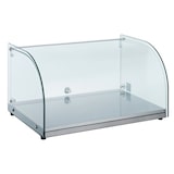 thumbnail of Neutrales Display 25 Liter