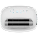 thumbnail of Deshumidificador Solac DH8966 4l Supreme Dry