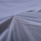 thumbnail of SVITA Schutzhülle MADISON MONROE Lounge-Abdeckung Gartenmöbel-Plane Rattan Set