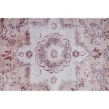 thumbnail of Maxi AE 8400 Elfenbein 140cm x 200cm