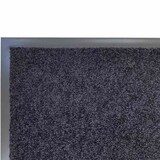 thumbnail of SIENA HOME  Twine Fußmatte "Twine" 60 x 80 cm schwarz