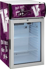thumbnail of Kühlschrank L 80 GL-LED - Esta