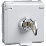 thumbnail of Elso Steckdose rw 225064