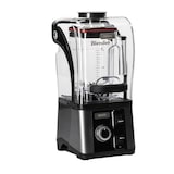 thumbnail of Batidora de 1,8L. con capota antirruido, uso no intensivo Apexa