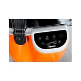 thumbnail of Combinatie groentesnijder/hakmachine VV CL322