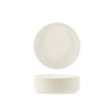 thumbnail of Coppetta Nordic Alta Prime, Confezione da 12