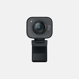 thumbnail of Webcam Fhd Logitech Streamcam Negro 1080P/60Fps/2Xmicrofono